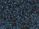 Композитная черепица Gerard Diamant Sapphire