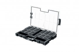 Органайзер для инструментов HILST Outdoor Organizer L