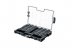 Органайзер для инструментов HILST Outdoor Organizer L