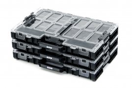 Органайзер для инструментов HILST Outdoor Organizer L