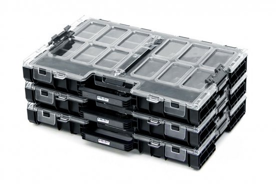 Органайзер для инструментов HILST Outdoor Organizer L