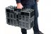 Органайзер для инструментов HILST Outdoor Organizer L
