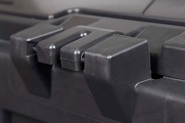 Компостер Modular Composter-1 600 л