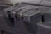 Компостер Modular Composter-1 600 л