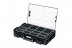 Органайзер для инструментов HILST Outdoor Organizer XL