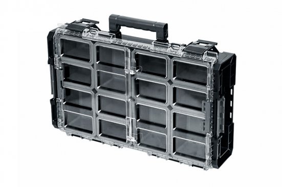 Органайзер для инструментов HILST Outdoor Organizer XL