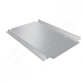 Фальцевая кровля Стинержи Смарт Фальц Про Corundum50