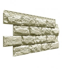 Фасадные панели Docke Dufour Standard Инсбрук
