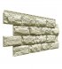 Фасадные панели Docke Dufour Standard Инсбрук