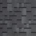 Мягкая кровля Тегола Лацио Уника Granito 454