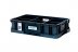 Ящик для инструментов HILST Indoor Box 100 Flex (с делителями)