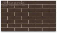 Термопанель Аляска Amsterdam brown Классика