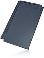 Керамическая черепица Koramic Orea 9