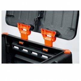 Компостер Keter Eco Composter - 320L