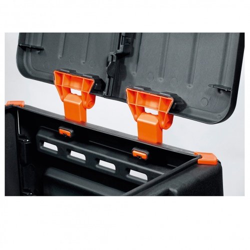 Компостер Keter Eco Composter - 320L