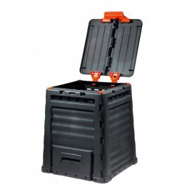 Компостер Keter Eco Composter - 320L