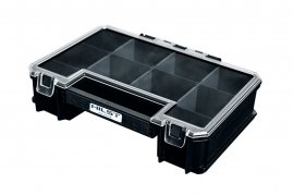 Ящик-органайзер для инструментов HILST Indoor Organizer Multi