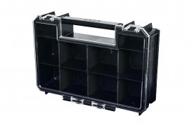 Ящик-органайзер для инструментов HILST Indoor Organizer Multi