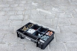 Ящик-органайзер для инструментов HILST Indoor Organizer Multi