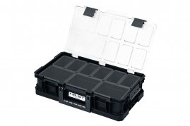 Ящик-органайзер для инструментов HILST Indoor Organizer Plus
