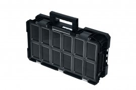 Ящик-органайзер для инструментов HILST Indoor Organizer Plus