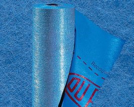 Пароизоляция Tyvek AirGuard SD5