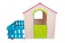 Детский домик Keter My Garden House