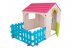 Детский домик Keter My Garden House