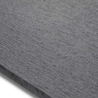 Фиброцементные панели Roofas COLOR Line Gray