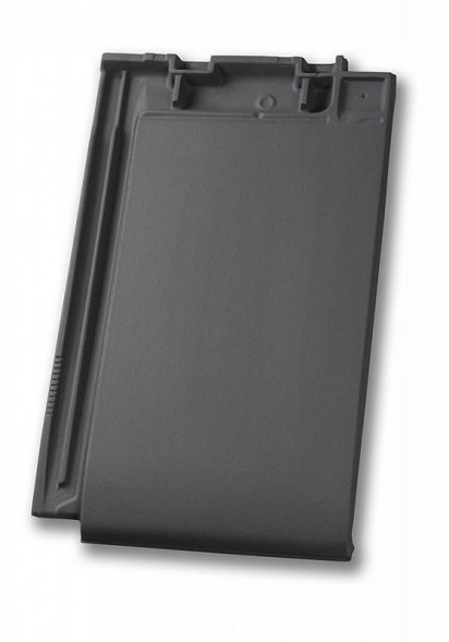 Керамичесая черепица Nelskamp G 10