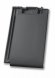 Керамичесая черепица Nelskamp G 10