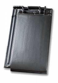 Керамичесая черепица Nelskamp G 10