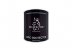 Масло Black Fox WPC Protector для террасной доски ДПК 2,5л