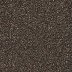 Коньковый элемент CertainTeed ​​Cedar Crest для Presidential, Higland Slate