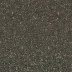 Коньковый элемент CertainTeed ​​Cedar Crest для Presidential, Higland Slate