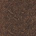 Коньковый элемент CertainTeed ​​Cedar Crest для Presidential, Higland Slate