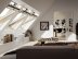 Мансардное окно Velux Классика GGL 2070 94х118 см белое