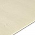 Фиброцементный сайдинг Roofas Board Wood Доломит