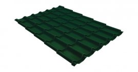 Профиль волновой Grand Line Modern Drap