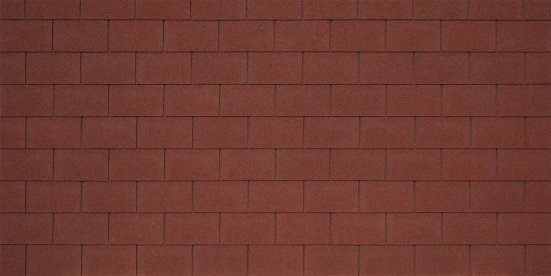 Мягкая кровля Тегола Тоскана Уника Chianti 403