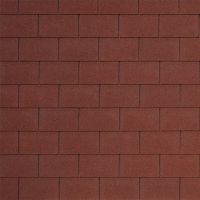 Мягкая кровля Тегола Тоскана Уника Chianti 403