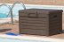 Сундук Toomax  FLORIDA Compact 120 л