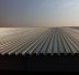 Профнастил Н60 Стинержи 0,55 мм оцинкованный