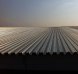 Профнастил Н60 Стинержи 0,55 мм оцинкованный