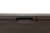 Сундук Toomax WOODY'S Line S 280 л