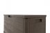 Сундук Toomax WOODY'S Line S 280 л