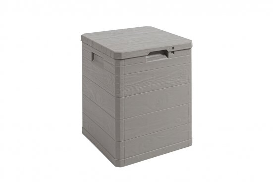 Сундук Toomax WOODY'S 90 л