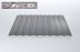 Профнастил C20 SteelX SKARDEX